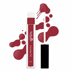 Liquid Lipstick